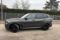 BMW X5 din 2023 cu 63.500 km - oferta BMW178222 - foto 5