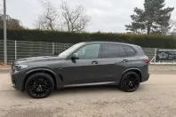 BMW X5 din 2023 cu 63.500 km - oferta BMW178222 - foto 6