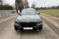 BMW X5 din 2023 cu 63.500 km - oferta BMW178222 - foto 8