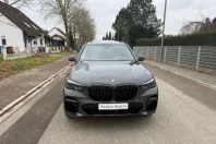 BMW X5 din 2023 cu 63.500 km - oferta BMW178222 - foto 9