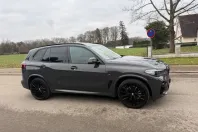 BMW X5 din 2023 cu 63.500 km - oferta BMW178222 - foto 12