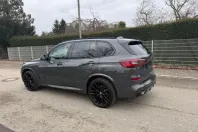 BMW X5 din 2023 cu 63.500 km - oferta BMW178222 - foto 14