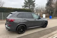 BMW X5 din 2023 cu 63.500 km - oferta BMW178222 - foto 19