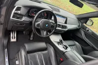BMW X5 din 2023 cu 63.500 km - oferta BMW178222 - foto 21