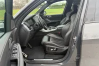 BMW X5 din 2023 cu 63.500 km - oferta BMW178222 - foto 22