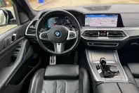 BMW X5 din 2023 cu 63.500 km - oferta BMW178222 - foto 23