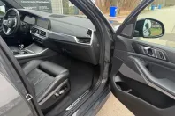 BMW X5 din 2023 cu 63.500 km - oferta BMW178222 - foto 25