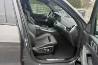 BMW X5 din 2023 cu 63.500 km - oferta BMW178222 - foto 26
