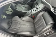 BMW X5 din 2023 cu 63.500 km - oferta BMW178222 - foto 27