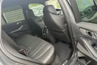 BMW X5 din 2023 cu 63.500 km - oferta BMW178222 - foto 28