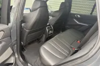 BMW X5 din 2023 cu 63.500 km - oferta BMW178222 - foto 29