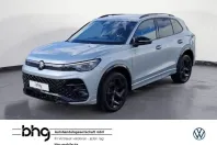 Volkswagen Tiguan din 2025 cu 6.003 km - oferta VOL178224 - foto 1