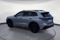 Volkswagen Tiguan din 2025 cu 6.003 km - oferta VOL178224 - foto 4