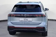 Volkswagen Tiguan din 2025 cu 6.003 km - oferta VOL178224 - foto 5