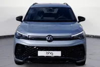 Volkswagen Tiguan din 2025 cu 6.003 km - oferta VOL178224 - foto 7