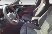 Volkswagen Tiguan din 2025 cu 6.003 km - oferta VOL178224 - foto 8