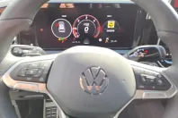 Volkswagen Tiguan din 2025 cu 6.003 km - oferta VOL178224 - foto 10