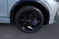 Volkswagen Tiguan din 2025 cu 6.003 km - oferta VOL178224 - foto 12