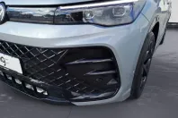 Volkswagen Tiguan din 2025 cu 6.003 km - oferta VOL178224 - foto 13