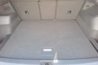 Volkswagen Tiguan din 2025 cu 6.003 km - oferta VOL178224 - foto 14