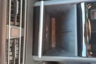 Volkswagen Tiguan din 2025 cu 6.003 km - oferta VOL178224 - foto 17