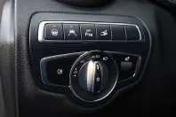 Mercedes-Benz C 43 AMG (Clasa C) din 2021 cu 41.600 km - oferta MER178225 - foto 13