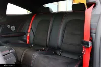 Mercedes-Benz C 43 AMG (Clasa C) din 2021 cu 41.600 km - oferta MER178225 - foto 15