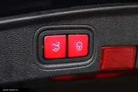 Mercedes-Benz C 43 AMG (Clasa C) din 2021 cu 41.600 km - oferta MER178225 - foto 18