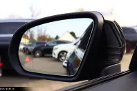 Mercedes-Benz C 43 AMG (Clasa C) din 2021 cu 41.600 km - oferta MER178225 - foto 33