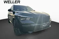 BMW X5 din 2023 cu 53.389 km - oferta BMW178226 - foto 4