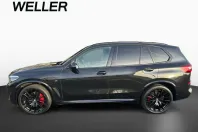 BMW X5 din 2023 cu 53.389 km - oferta BMW178226 - foto 9