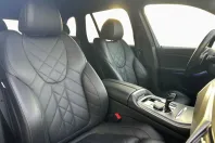 BMW X5 din 2023 cu 53.389 km - oferta BMW178226 - foto 10