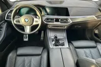 BMW X5 din 2023 cu 53.389 km - oferta BMW178226 - foto 13