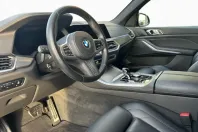 BMW X5 din 2023 cu 53.389 km - oferta BMW178226 - foto 14
