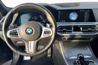 BMW X5 din 2023 cu 53.389 km - oferta BMW178226 - foto 15