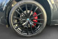 BMW X5 din 2023 cu 53.389 km - oferta BMW178226 - foto 17