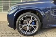 BMW X5 din 2023 cu 62.990 km - oferta BMW178227 - foto 3