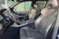 BMW X5 din 2023 cu 62.990 km - oferta BMW178227 - foto 7