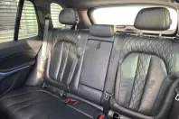 BMW X5 din 2023 cu 62.990 km - oferta BMW178227 - foto 8