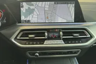 BMW X5 din 2023 cu 62.990 km - oferta BMW178227 - foto 9