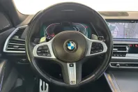 BMW X5 din 2023 cu 62.990 km - oferta BMW178227 - foto 10