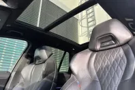 BMW X5 din 2023 cu 62.990 km - oferta BMW178227 - foto 11