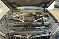 BMW X5 din 2023 cu 62.990 km - oferta BMW178227 - foto 12