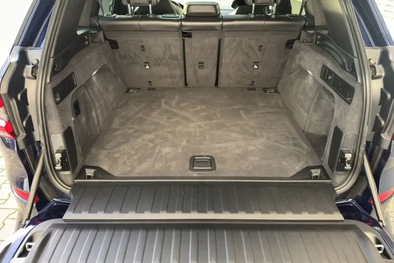 BMW X5 din 2023 cu 62.990 km - oferta BMW178227 - foto 13