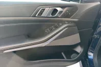 BMW X5 din 2023 cu 62.990 km - oferta BMW178227 - foto 14