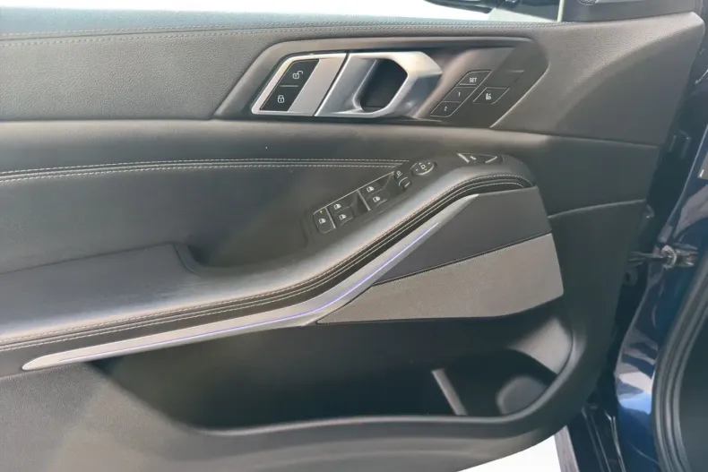 BMW X5 din 2023 cu 62.990 km - oferta BMW178227 - foto 14