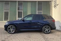 BMW X5 din 2023 cu 62.990 km - oferta BMW178227 - foto 16