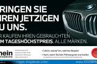 BMW X5 din 2023 cu 62.990 km - oferta BMW178227 - foto 17