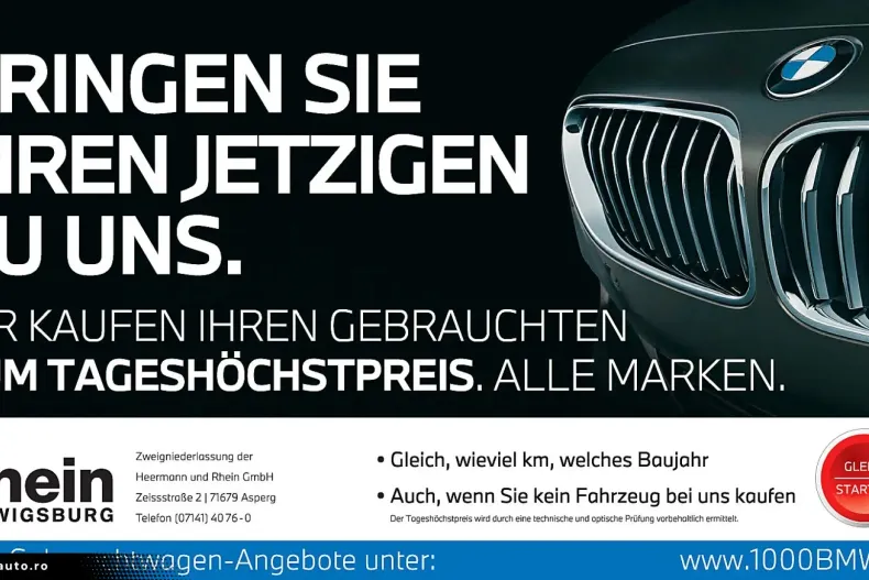 BMW X5 din 2023 cu 62.990 km - oferta BMW178227 - foto 17