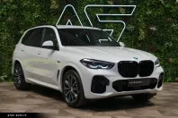 BMW X5 din 2023 cu 29.417 km - oferta BMW178228 - foto 1